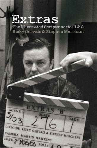  Extras Scripts