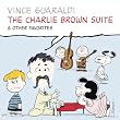 Charlie Brown Suite & Other Favorites