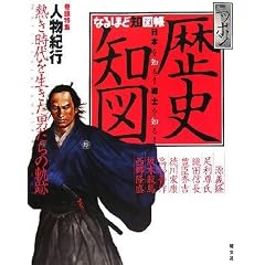 �j�b�|�����j�m�} (�Ȃ�قǒm�}��)