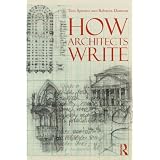 How Architects WriteTom Spector�ɂ��