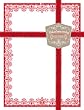 �`���b�g�����`�[ ���X�g���� �t���R�[�X [DVD]