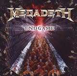 [Musique] Endgame