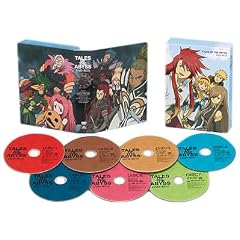 �e�C���Y �I�u �W �A�r�X DVD-BOX (������萶�Y)