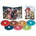 �e�C���Y �I�u �W �A�r�X DVD-BOX (������萶�Y)