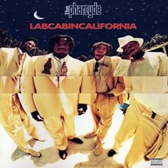Labcabincalifornia [Analog]