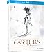 Casshern Sins: Complete Series (DVD/Blu-ray Combo)(�L���V���[�� Sins �k�Ĕ�) [Blu-ray]