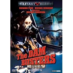 �ł̏o���@-HD���}�X�^�[��- [DVD]