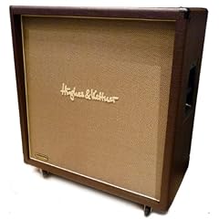 Hughes&Kettner STM 412