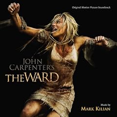 Ward