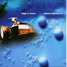 Ambient Highway Vol 1