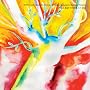 LIVE at �����L�l�}��y�� 7/7 2006