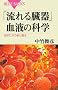 �u����鑟��v���t�̉Ȋw�\���������̎p�Ɠ��� (�u���[�o�b�N�X)