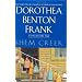Great Books