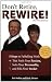 Don't Retire,REWIRE!, 2E