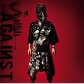 AGAINST(��������)(DVD�t)