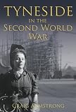 [Book] Tyneside in the Second World War