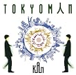 TOKYOMAN