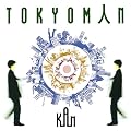 TOKYOMAN