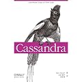 Cassandra