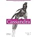 Cassandra