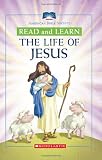 [Book] Read And Learn Life Of Jesus