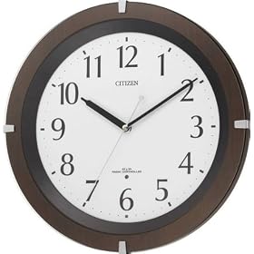 CITIZEN (�V�`�Y��) �|���v ���o���C�gF460 �d�g���v �Â��Ȃ�ƃ��C�g���_�� 8MY460-006