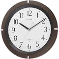 CITIZEN (�V�`�Y��) �|���v ���o���C�gF460 �d�g���v �Â��Ȃ�ƃ��C�g���_�� 8MY460-006