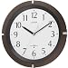 CITIZEN (�V�`�Y��) �|���v ���o���C�gF460 �d�g���v �Â��Ȃ�ƃ��C�g���_�� 8MY460-006