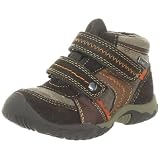 Indigo 359 199 Unisex - Kinder Lauflernschuhe