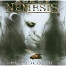 Terra Incognita (Dig)