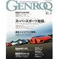 GENROQ (�Q�����N) 2012�N 02���� [�G��]
