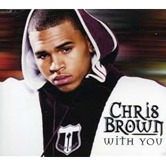 With You