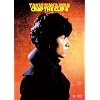 CRAP THE CLIP 4 [DVD]