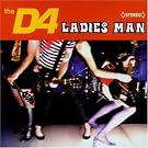 Ladies Man