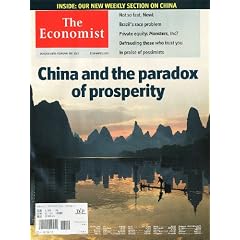 The Economist [UK] February 3, 2012 (�P��)