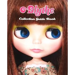 �a���������� �b������������������ �f�������� �a������ (�u���C�X�R���N�V�����K�C�h�u�b�N)