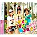Take It Easy!(��������)(DVD�t)