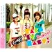 Take It Easy!(��������)(DVD�t)