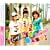 Take It Easy!(��������)(DVD�t)