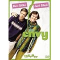 �ׂ̃��b�`�}�� [DVD]