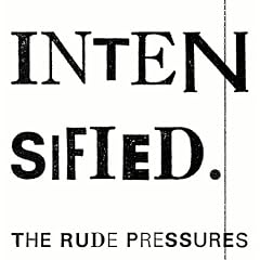 INTENSIFIED