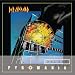 Pyromania (Bonus CD) (Dlx) (Dig) (Ocrd)