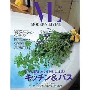 ���_�����r���O179  