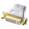 �T�����T�v���C HDMI�A�_�v�^ AD-HD04