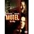 ���[�e�� [DVD]