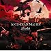 ASCENDEAD MASTER(�ʏ��)