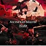 ASCENDEAD MASTER(�ʏ��)