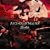 ASCENDEAD MASTER(�ʏ��)