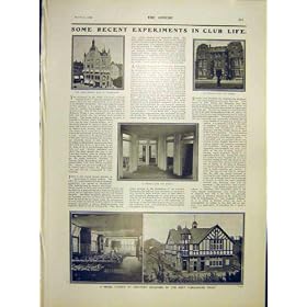 �N���u�R�y���n�[�Q���̏����̃_�[�g�t�H�[�h�̋������̈���� 1902 �N
