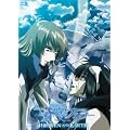 ���u�̃t�@�t�i�[ HEAVEN AND EARTH [DVD]